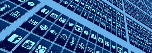 Apple's App Store Injunction is Less Than Epic